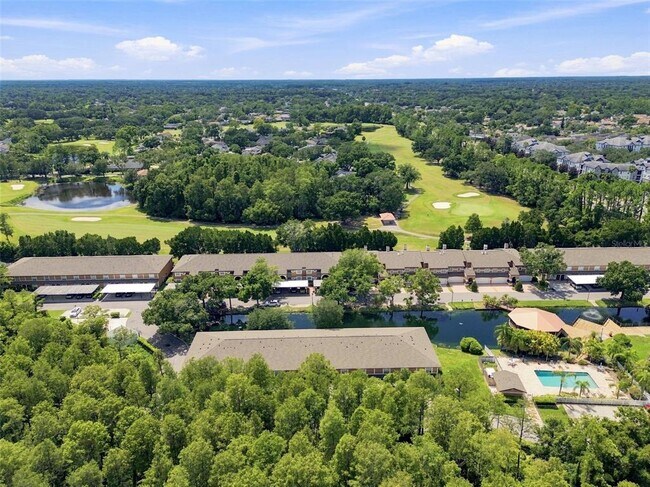 Building Photo - 14635 Par Club Cir