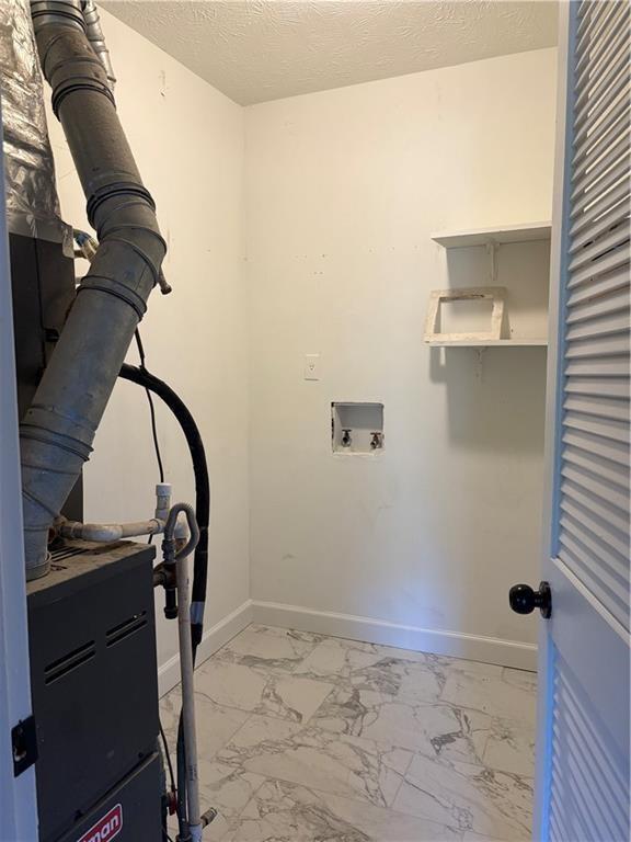 Building Photo - 4795 Manor Dr SW