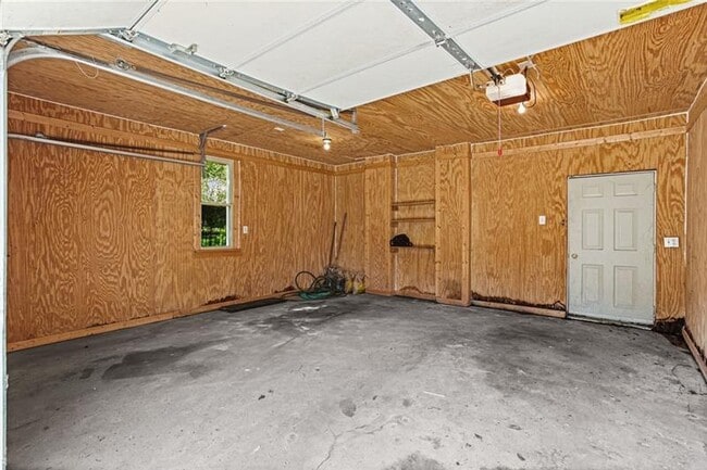 Building Photo - 1315 Denniston St