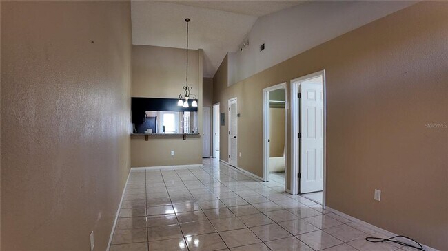 Building Photo - 3112 Enclave Ct