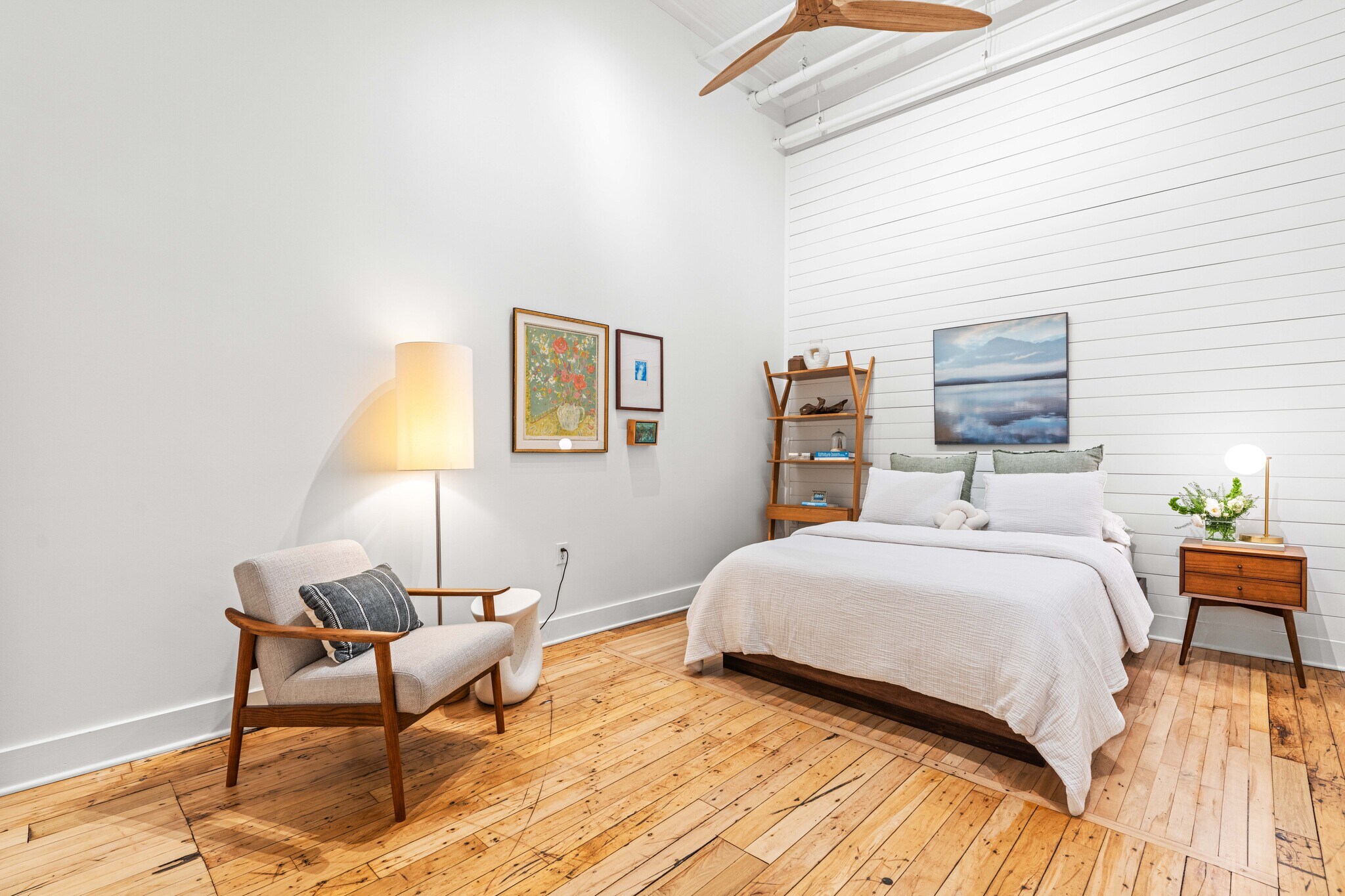 Building Photo - 1535 Caraleigh Mills Ct