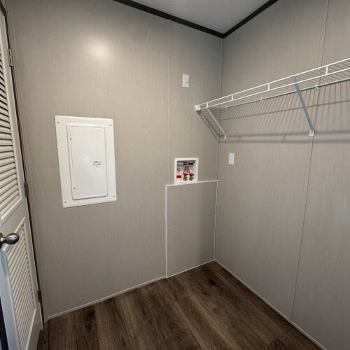 Building Photo - 9901 IN-3