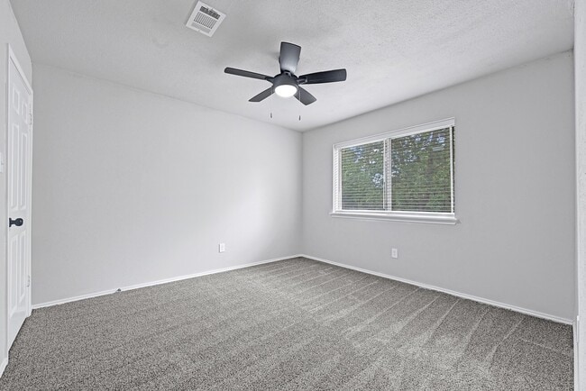 Building Photo - 21211 Slippery Creek Ln