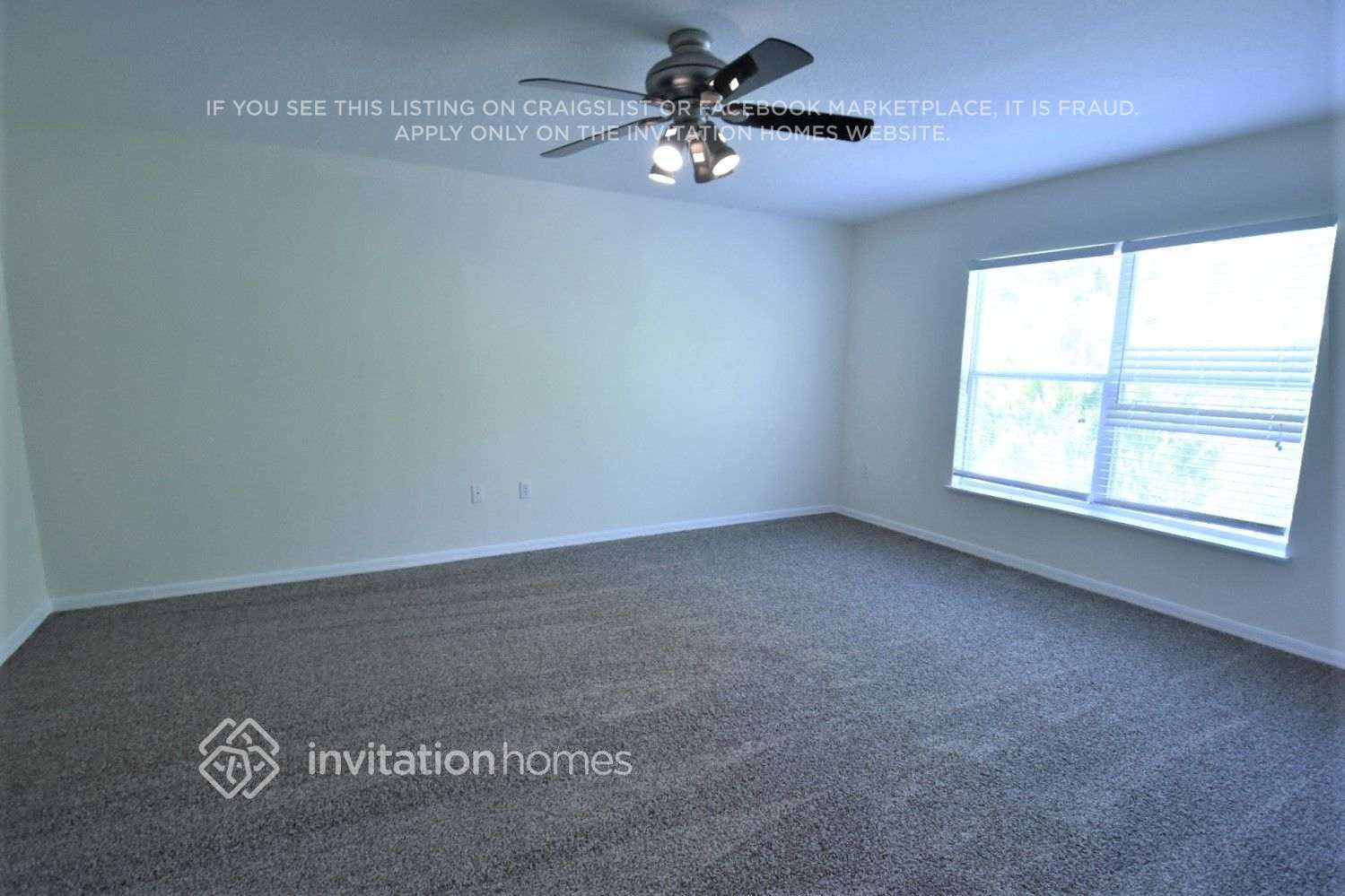 Building Photo - 4730 Elena Way