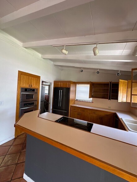 Building Photo - 2678 Key Largo Ln