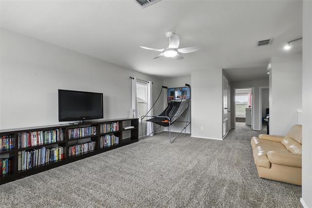 Building Photo - 12629 Shady Cedar Dr