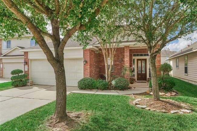 Primary Photo - 21519 Falvel Sunrise Ct