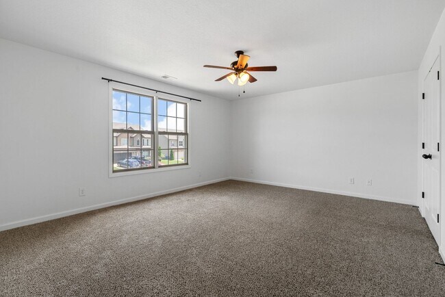 Building Photo - 2863 McManus Cir