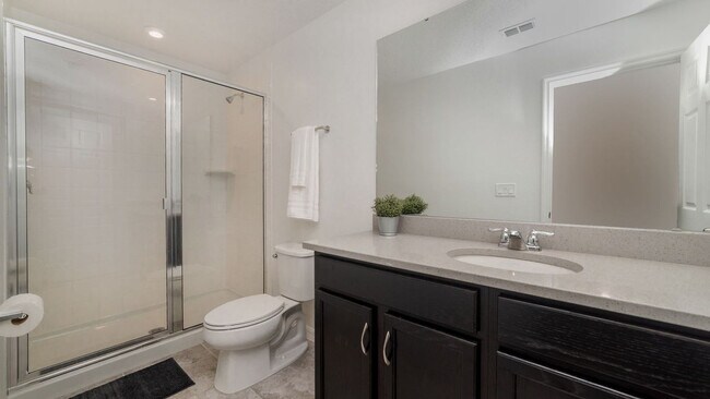 Building Photo - 8972 Amelia Downs Trail