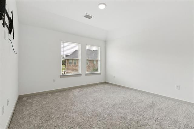 Building Photo - 4893 Ellie Ln