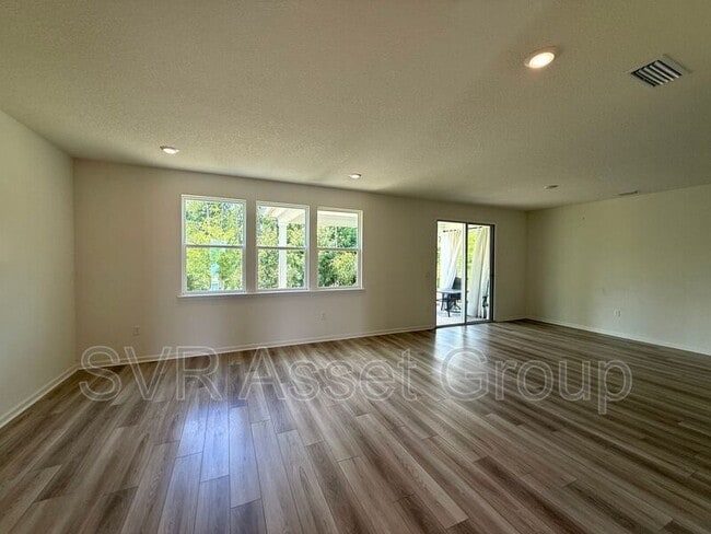 Building Photo - 13520 Brookwater Dr