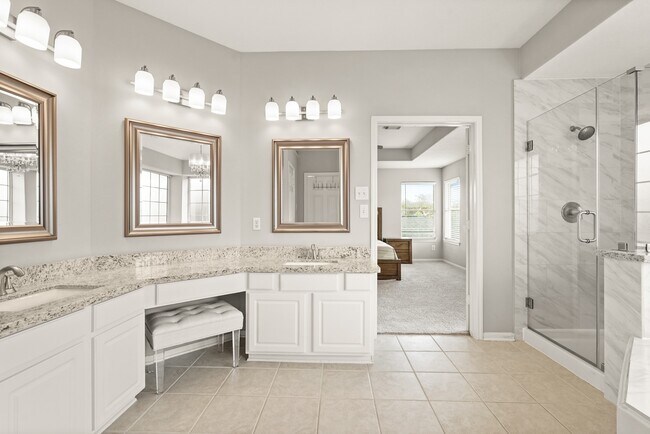 Building Photo - 18910 Rustling Ridge Dr