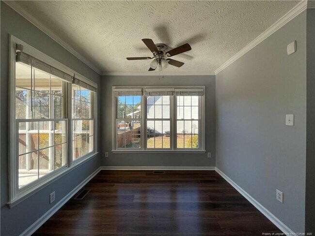 Building Photo - 6311 Nakoma Way