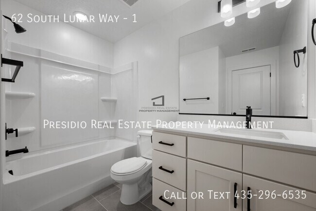 Building Photo - 62 S Lunar Wy