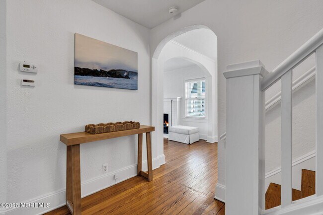 Building Photo - 111 Chicago Blvd