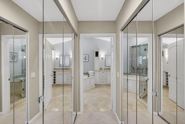 Building Photo - 108 Eagleton Ln