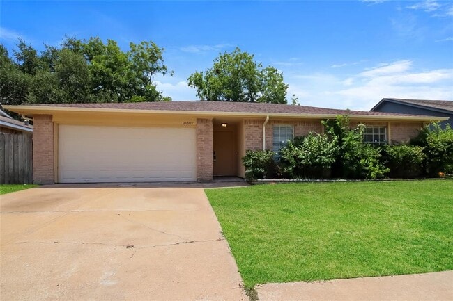 Primary Photo - 10307 Rancho Bernardo Ln