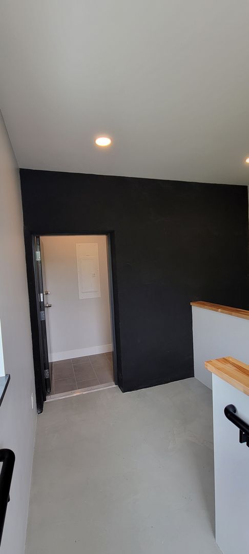 Building Photo - Available August 1st! - New Construction 3...