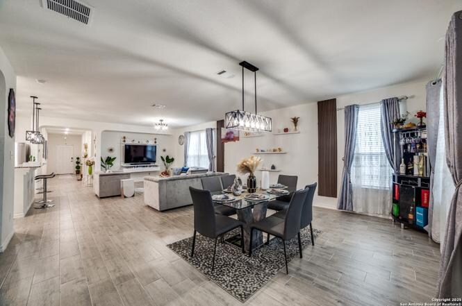 Building Photo - 15323 Danae Bnd