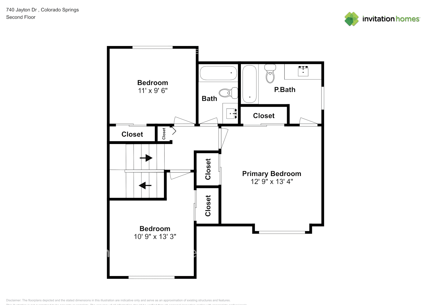 Building Photo - 740 Jayton Dr