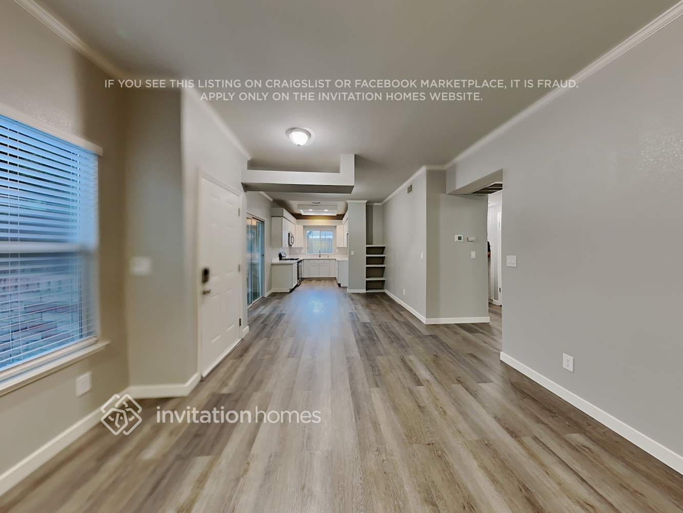 Building Photo - 8209 Filifera Way