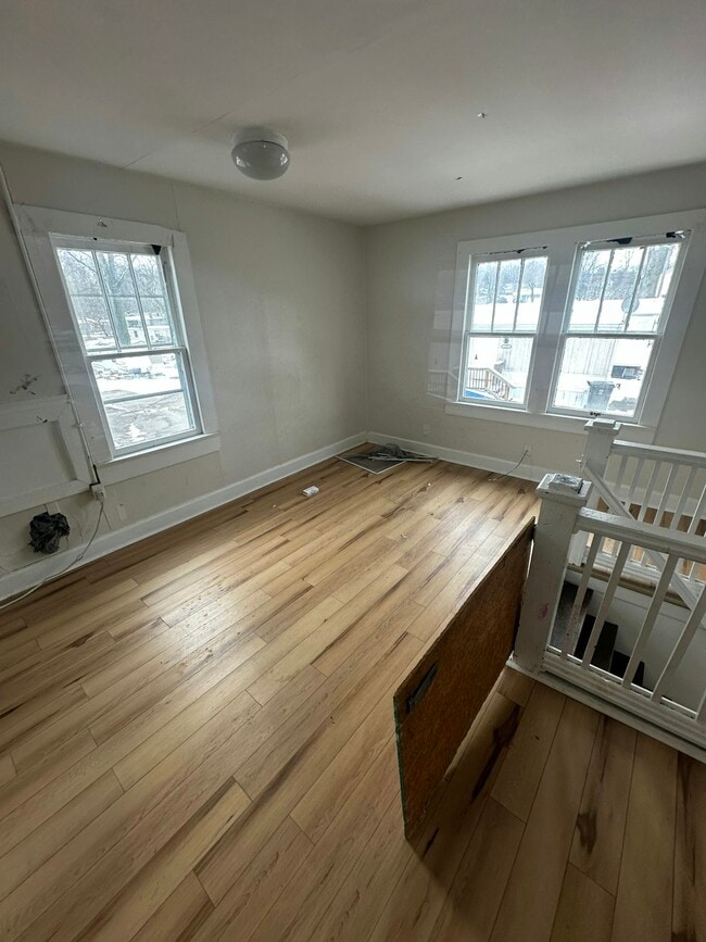 Building Photo - 841 Sevierville Rd