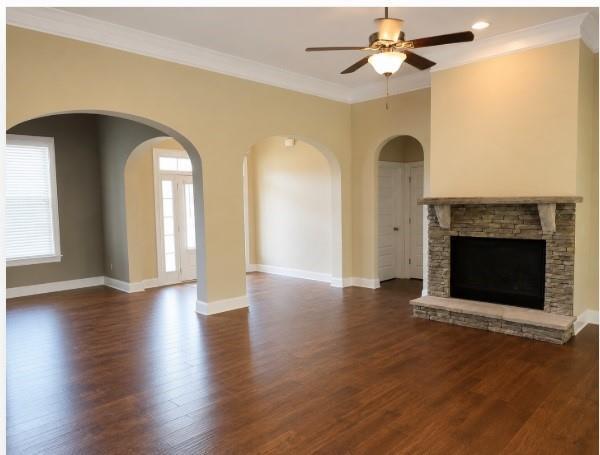 Building Photo - 3459 Dockside Shores Dr