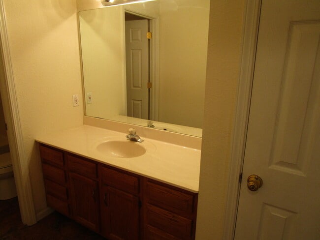 Building Photo - 4404 W Jeana Ct