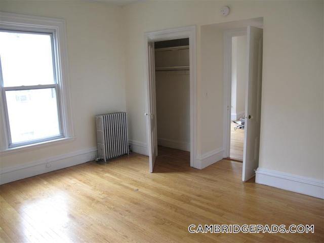 Building Photo - 59 Langdon St