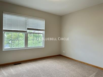 Building Photo - 914 Bluebell Cir