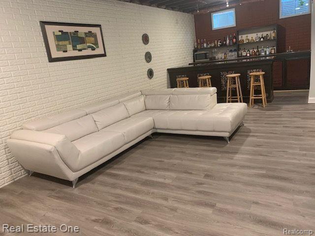 Building Photo - 2043 Vermont Ave