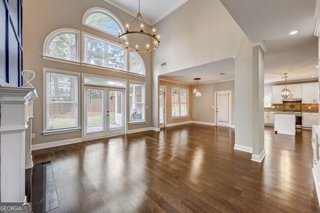 Building Photo - 950 Wilde Run Ct