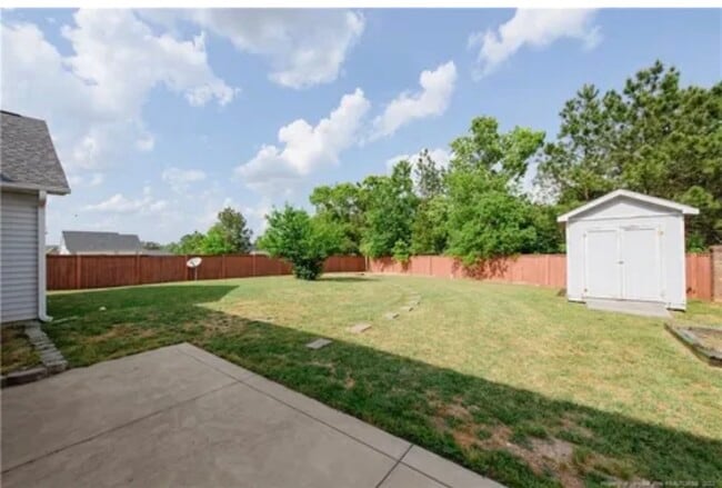 Building Photo - 1512 Gallant Fox Ct