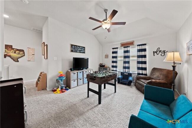 Building Photo - 810 Mclaury Cove