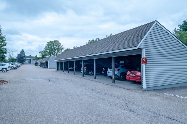 Building Photo - 248 Quarry Hl Rd