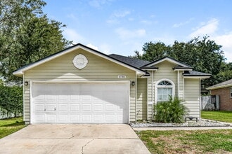 Building Photo - 8785 Chambore Dr