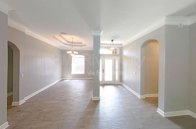 Building Photo - 1866 Sentry Oak Ct