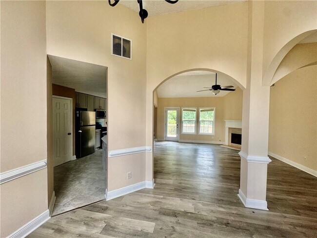 Building Photo - 4473 Northridge Trail