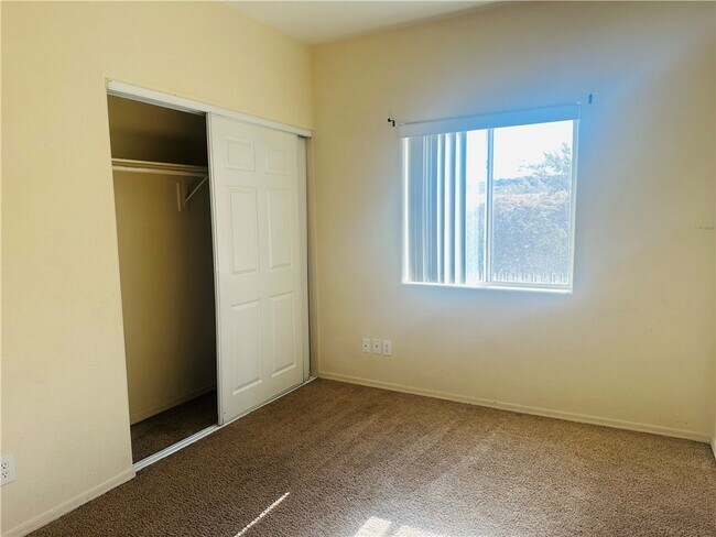 Building Photo - 1765 Central Ave