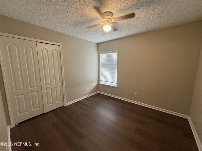 Building Photo - 2578 Carson Oaks Dr