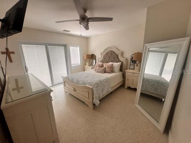 Building Photo - 3111 W Maritana Dr