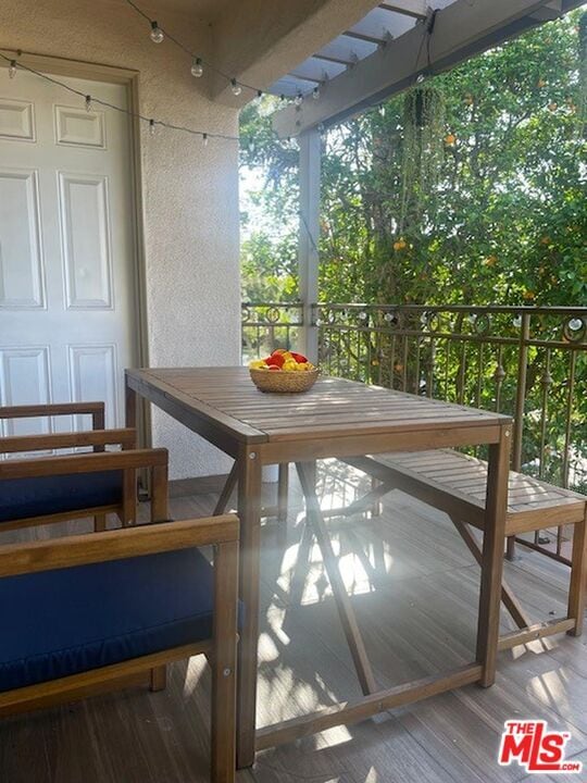 Building Photo - 1254 N Detroit St