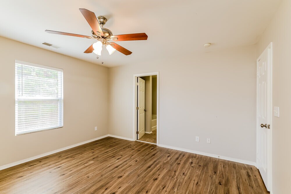 Building Photo - 4387 Joseph Samuels Dr