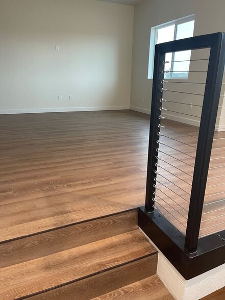 Building Photo - 2047 W Corvina Ave