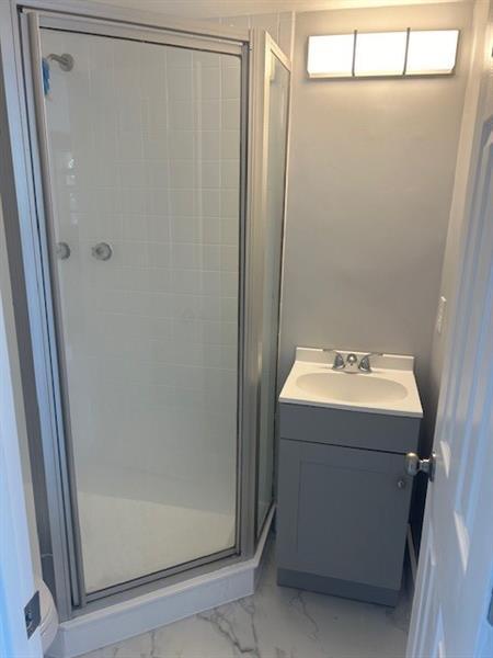 Building Photo - 10290 NW 36th St