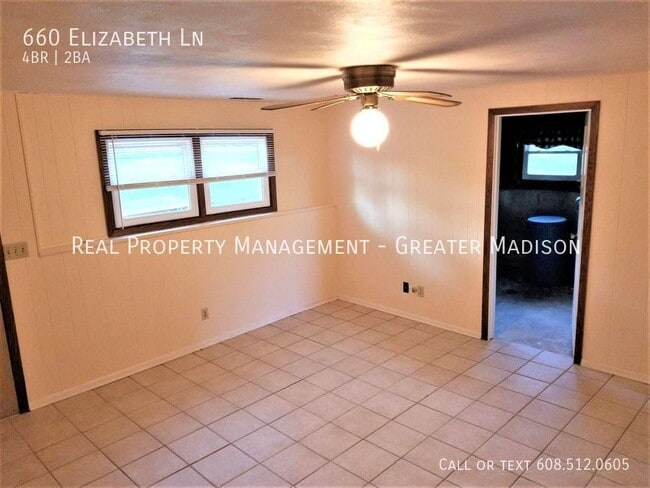 Building Photo - 660 Elizabeth Ln