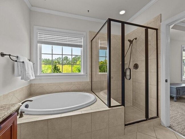 Building Photo - Build Equity While Leasing - Lease and Own...