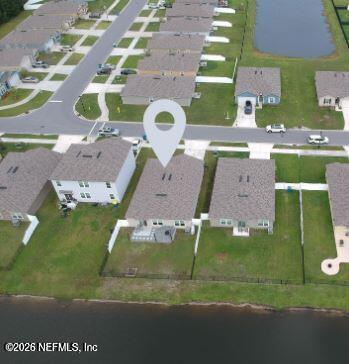 Building Photo - 12030 Shore Rush Trl