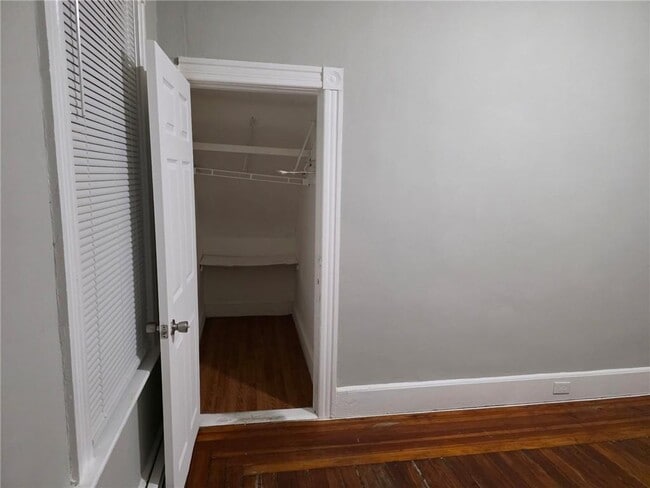 Building Photo - 108 Lenox Ave