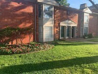 Building Photo - 4111 Glenwick Ln